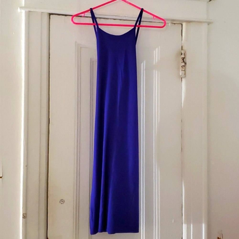Missguided Dress Size 14 Brand New
